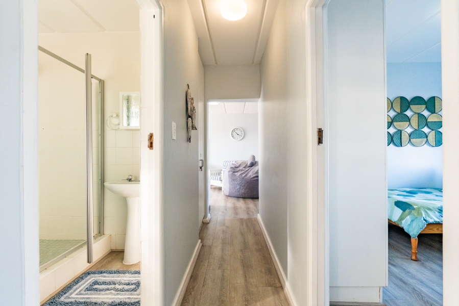 3 Bedroom Property for Sale in Hartenbos Central Western Cape